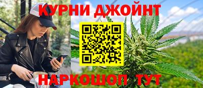 apvp Нальчик