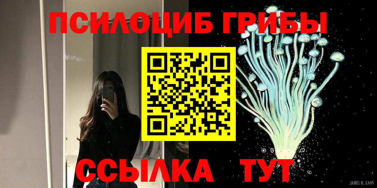 Псилоцибиновые грибы прущие грибы  Вход с VPN  Псилоцибиновые грибы MAGIC MUSHROOMS  Электросталь 